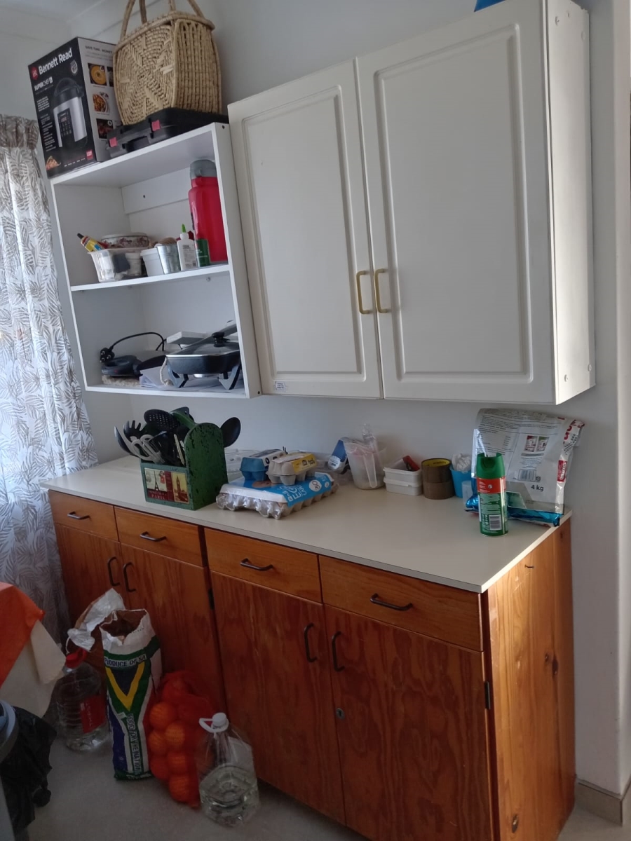 3 Bedroom Property for Sale in Wavecrest Eastern Cape